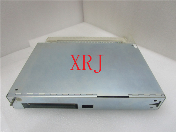 ABB DSQC562 3HAC16014-05驱动器福建现货